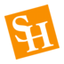 Icon for www.shsu.edu