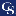 Icon for www.shusterman.com