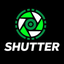 Icon for www.shutterspeedireland.com
