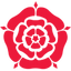 Icon for www.shuttleworthcollege.org