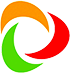 Icon for www.siaimmigration.com