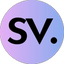 Icon for www.sianvictoria.com