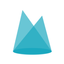 Icon for www.sibmas.org