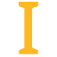 Icon for www.sici-inspectorates.eu