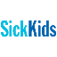 Icon for www.sickkids.ca