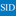 Icon for www.sid.org