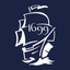 Icon for www.sidcot.org.uk