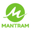 Icon for www.siddhmantram.com