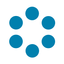 Icon for www.sidereel.com