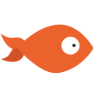 Icon for www.sidn.es