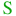 Icon for www.siecindia.com