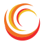Icon for www.sierraauction.com