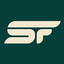 Icon for www.sigmaforces.com