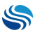 Icon for www.sigmatechnik.com