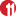 Icon for www.sign11.com