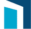 Icon for www.signamark.com