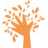 Icon for www.signandlearn.co.uk