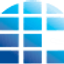 Icon for www.signaturewindow.com
