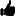 Icon for www.signlanguageprintables.com