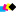 Icon for www.signline.com