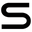 Icon for www.signstek.com