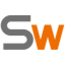 Icon for www.signwindisplay.com