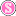 Icon for www.silhouetteschoolblog.com