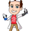Icon for www.sillysciencewithsimon.com