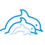 Icon for www.silverdolphinbooks.com
