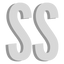 Icon for www.silverscreen-magazine.com