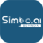 Icon for www.simbo.ai