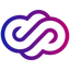 Icon for www.simeoncloud.com
