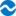 Icon for www.similarsitesearch.com