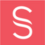 Icon for www.simmons-simmons.com