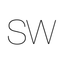 Icon for www.simmonswagner.com
