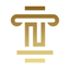 Icon for www.simmrinlawgroup.com