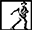 Icon for www.simonandschuster.net