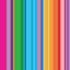 Icon for www.simonemadeit.com