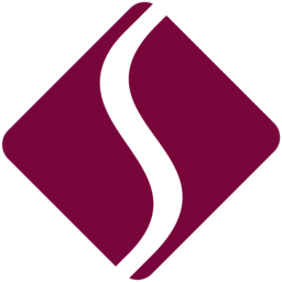 Icon for www.simonton.com