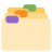 Icon for www.simplecardsort.com