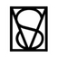 Icon for www.simplemodestmom.com