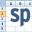 Icon for www.simpleplanning.net
