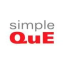 Icon for www.simpleque.com