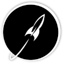 Icon for www.simplerockets.com