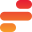 Icon for www.simpleseats.com