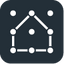 Icon for www.simplifiedbuilding.com