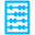 Icon for www.simplifiedmathcurriculum.com