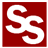 Icon for www.simplifiedspanish.com