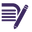 Icon for www.simplifywriting.com