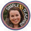 Icon for www.simplybteaching.com